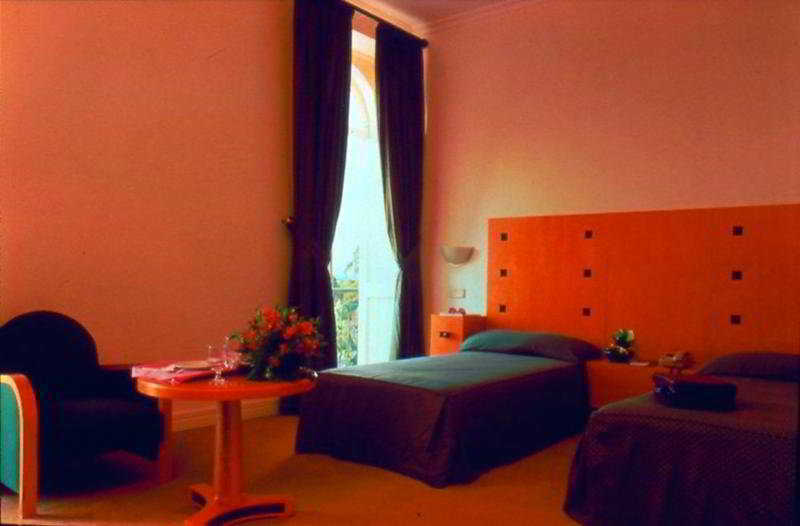 Curia Palace Hotel Spa & Golf Resort Dış mekan fotoğraf